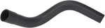 Spectra Fuel Filler Hose For Dodge FNH062. Fixed Price $82.03.