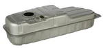Spectra Premium Fuel Tank KA3A. Fixed Price $274.06.