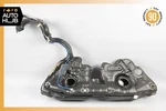 03-06 Mercedes W209 CLK350 Coupe Fuel Gas Tank Reservoir Assembly 2034701720 Oem. Fixed Price $385.95.