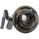 577-909 Dorman Fuel Tank Filler Neck Gas Ford Ranger 1998-2000. Fixed Price $153.72.