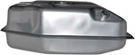 Dorman Products 576-397 Steel Fuel Tank. Fixed Price $260.98.