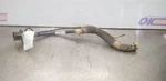22 Ford F250 Super Duty Fuel Filler Neck 7.3L Crew Cab MC349034BA. Fixed Price $106.25.