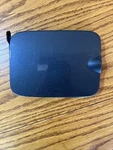 2008-2012 Nissan Pathfinder Gas Fuel Filler Door Flap Dark Grey Oem. Fixed Price $39.99.
