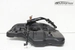 2018-2022 Honda Accord Fwd 1.5L Rear Fuel Gas Reservoir Tank W/ Filler Neck Oem. Fixed Price $276.49.