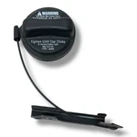 2009-2024 Nissan Gt-r R35 Oem Fuel Tank Gas Cap Filler Lid 17251-JA00A. Fixed Price $30.00.