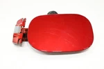 2017 2025 Mazda CX-5 Rear Left Fuel Gas Tank Filler Door Lid Flap Oem Red 46V. Fixed Price $57.91.