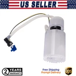 99762013101 99762013102 Fuel Pump Fits For Porsche Boxster Cayman 911 2006-2008. Fixed Price $144.98.