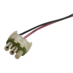Spectra Premium FG02K Fuel Tank Sending Unit. Fixed Price $85.94.
