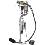 Spectra Premium FG03B Fuel Tank Sending Unit. Fixed Price $111.63.