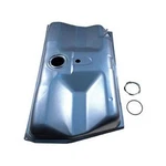 Dorman 576-104 Steel Fuel Tank 88-94 Ford Mercury Tempo Topaz. Fixed Price $166.42.