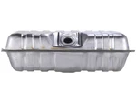 1975-1983 Ford E100 Econoline Club Wagon Fuel Tank Spectra 94769JWHJ 1976. Fixed Price $159.08.