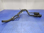 2017-2023 Subaru Impreza Fuel Filler Neck Assembly Pipe Oem 42066FL04A. Fixed Price $99.99.