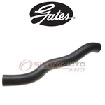 Gates Lower Radiator Coolant Hose For 2001-2003 Isuzu Rodeo Sport 2.2L L4 Um. Fixed Price $39.89.