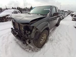 Fuel Tank Fits 07-25 Frontier 11716023. Fixed Price $361.02.