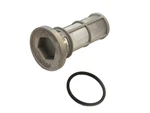 Fuel Filter Strainer For Porsche 911 Tank Petrol. Fixed Price $45.92.