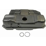 576-387 Dorman Fuel Tank Gas For Pontiac Grand Prix Buick Century Regal 1997. Fixed Price $289.86.