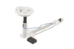 Genuine Gm Fuel Tank Sending Unit Kit With Sender Sensor And Seal 13592332. Fixed Price $109.06.