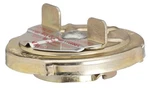 Gates Fuel Tank Cap For Ltd, Thunderbird, Continental, Colony Park+more 31640. Fixed Price $13.40.