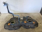 2012 2013 2014 2015 2016 2017 2018 Mercedes Benz CLS550 Gas Tank Fuel Oem. Fixed Price $720.00.
