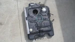 2005-2007 Dodge Grand Caravan Gas Tank With Fold In Floor Seats 4809739AM. Fixed Price $699.00.