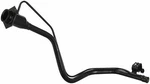 Spectra Premium Fuel Tank Filler Neck FN591 Ford Mercury Taurus Sable 99-07. Fixed Price $39.46.