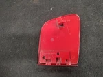 Corvette 2005 Fuel Filler Door 467244. Fixed Price $52.00.