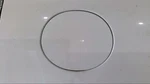 2006 Buick Lucerne Fuel Door White Oem Used 131K Miles Part #177.GM4J06. Fixed Price $95.39.
