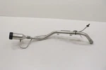 2024 - 2026 Chevrolet Trax Fuel Gas Tank Filler Neck Hose Tube Oem 60008967. Fixed Price $80.16.