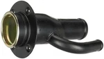 Fuel Filler Neck-standard Cab Pickup Spectra FN1006A. Fixed Price $601.99.