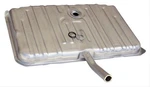 Tanks Inc. Fuel Kit TM34E-T. Fixed Price $277.99.
