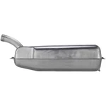 Spectra Premium F34B Fuel Tank For 57-58 Custom 300 Fairlane Sunliner Victoria. Fixed Price $490.92.