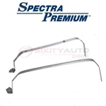 Spectra Premium Fuel Tank Strap For TNKST304 9S4Z9054A 6S4Z9054AA Xr. Fixed Price $50.19.
