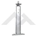 Crown Automotive RT26012 Jerry Can Mount. Fixed Price $50.77.