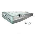 Fuel Tank Trq FTA07631 Fits 1968 Dodge Charger. Fixed Price $192.95.