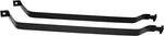 Dorman 578-164 Fuel Tank Strap Fits Jeep Cherokee. Fixed Price $52.28.