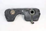 Bmw E90 3-SERIES E92 Plastic Gas Fuel Tank E84 X1 E93 2006-2013 Oem. Fixed Price $225.00.