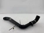 2019-2022 Mercedes Sprinter 3500 3.0L Diesel Fuel Tank Filler Neck Pipe Hose Oem. Fixed Price $140.71.