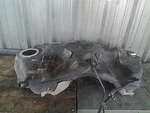 Fuel Tank Assembly Lexus IS250 06 07 08 09 10 11 12 13 14 15. Fixed Price $350.00.