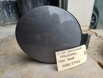 Land Rover Discovery L462 2017 Fuel Lid HY32-27936. Fixed Price $45.00.