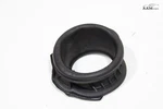 2011-2016 Bmw 535I Xdrive Fuel Gasoline Tank Filler Neck Pocket Seal Rubber Oem. Fixed Price $31.19.