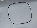 Escape 2022 Fuel Filler Door 2774565. Fixed Price $95.00.