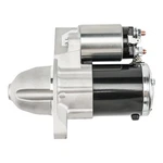 Starter For 2013-2016 Dodge Dart 2.4L 2.0L 56029681AA. Fixed Price $59.99.