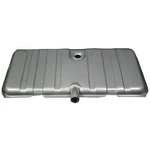 For Chevrolet Camaro & Pontiac Firebird 1969 Direct Fit Fuel Tank Gas. Fixed Price $338.41.