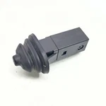 Bmw 7 Series F10 F02 X5 X6 Fuel Flap Buffer Ejector Switch 8228939 Oem. Fixed Price $29.88.
