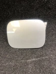 2001-2004 Audi A6 Quattro Fuel Tank Door Lid Gas White 4B0010158T. Fixed Price $24.50.