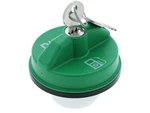 Motorad 82MS99S Fuel Tank Cap Fits 2003-2006 Chevy C4500 Kodiak 6.6L V8 Diesel. Fixed Price $19.72.