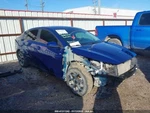 Forte 2019 Fuel Filler Door 68690. Fixed Price $80.00.