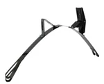 Fuel Tank Strap S19593 For 07-09 Sprinter 2500 3500 A06-28631-000 S-19593. Fixed Price $149.00.