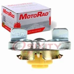 Motorad Fuel Tank Cap For 1977-1983 Nissan 200SX Gas Delivery Storage Air Me. Fixed Price $11.75.