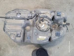 (local Pickup Only) Fuel Tank Fits 22-25 Pathfinder 2113109. Fixed Price $199.90.